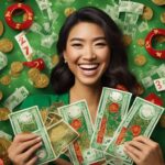 Cara memanfaatkan bonus saat bermain togel