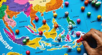 Pasaran Togel Asia Tenggara – Info Terkini & Tips