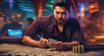Rahasia Menang: Tips dan Trik Bermain Togel dengan Bonus Bandar yang Menguntungkan
