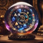 Tips dan trik prediksi angka togel yang akurat