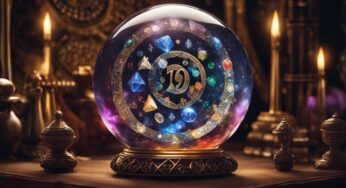 Tips dan Trik Prediksi Angka Togel yang Akurat Untuk Pemenang