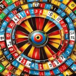 Togel Bullseye