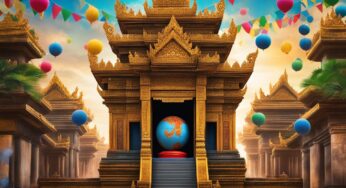 Info Terkini dan Tips Menang Main Togel Cambodia Anda