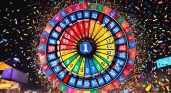 Panduan Lengkap Togel Hongkong & Tips Menang