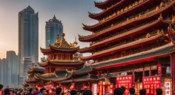 Mengenal Togel Macau: Informasi dan Panduan Penyuka Togel