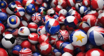 Info Terkini dan Terpercaya tentang Togel Malaysia untuk Indonesia