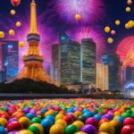 Togel Shinjuku