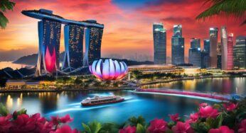 Info Terbaru dan Akurat Tentang Togel Singapore