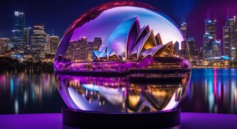 Permainan Togel Sydney: Informasi dan Tips Terkini