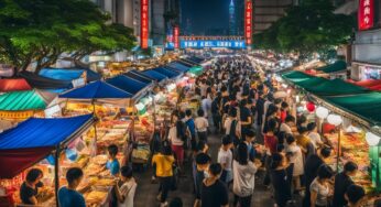 Informasi Terbaru dan Terpercaya Mengenai Togel Taiwan