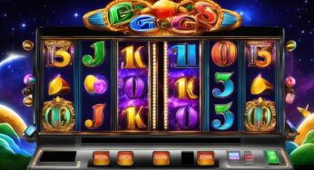 Raih Bonus Slot Gacor PG Soft Terbaru 2023