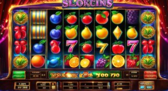 Daftar Main Slot Gacor PG Soft Terpercaya