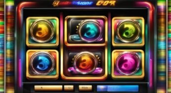 Unduh Slot Gacor iOS – Terbaik di Indonesia