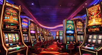 Kumpulan Slot PG Soft Terpopuler di Indonesia