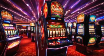 Kiat Menang Tips Slot PG Soft | Rahasia Sukses