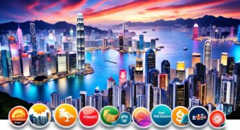Situs Bandar Togel Hongkong Online Terpercaya