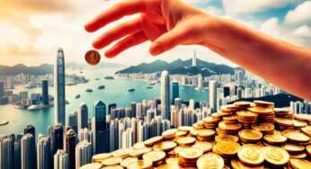 Raih Bonus Besar Togel Hongkong Hari Ini