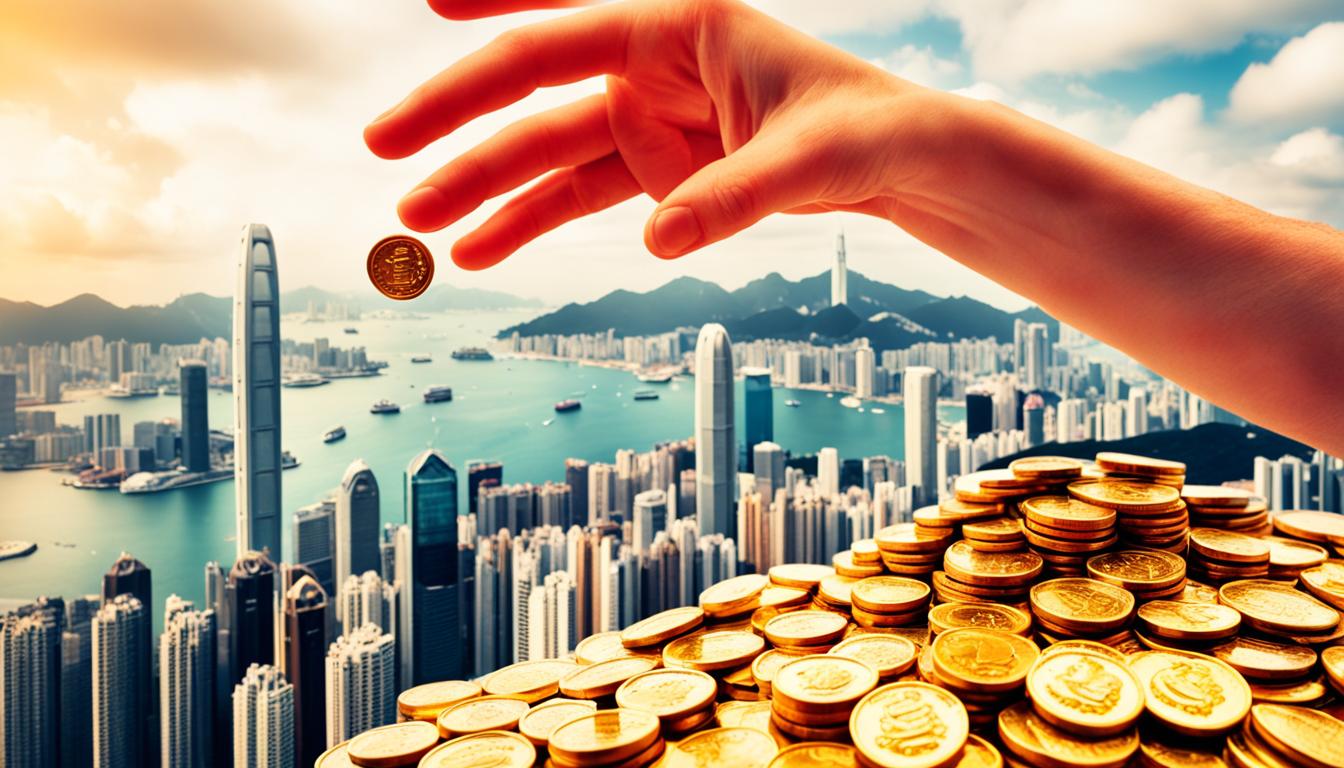 Raih Bonus Besar Togel Hongkong Hari Ini