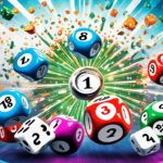 Prediksi Akurat Togel HK