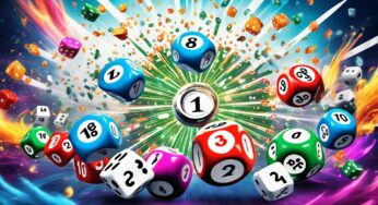 Prediksi Akurat Togel HK – Temukan Angka Jitu Hari Ini