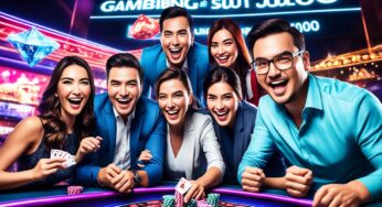 Situs Judi Togel HK Terbaru – Main & Menang Besar