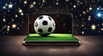 Temukan Bandar Bola Terpercaya di Indonesia