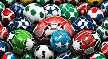 5 Daftar Situs Judi Bola Terbaik di Indonesia