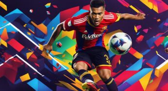 Nonton Judi Bola Live Streaming Terpercaya