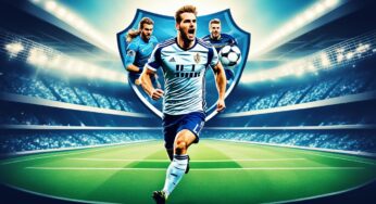 Main Judi Bola Tanpa Deposit Awal – Tips Gratis