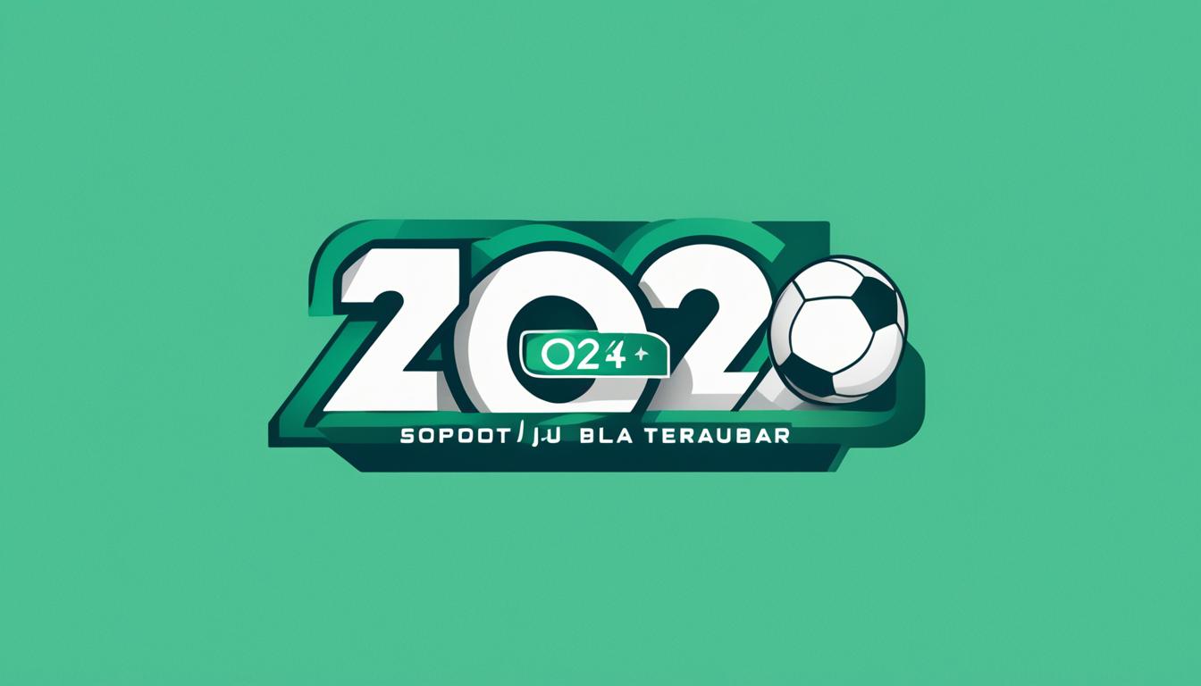 Dapatkan Kode Promo Judi Bola Terbaru 2024