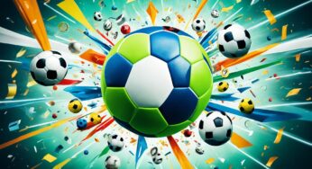 Cari Odds Terbaik Judi Bola? Tips & Trik Disini!