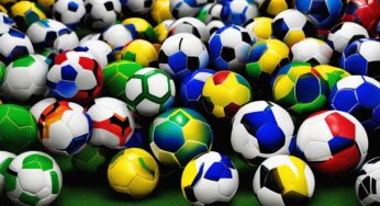 Prediksi Skor Bola Hari Ini – Tips Akurat & Terkini