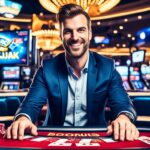 Bonus Blackjack Online