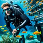 Agen judi tembak ikan