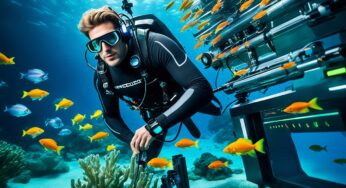 Situs Agen Judi Tembak Ikan Terpercaya Indonesia