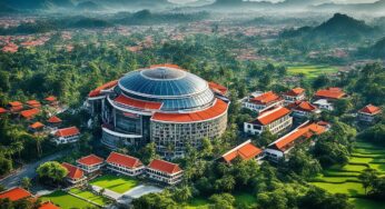 Bandar Bola Terpercaya di Indonesia – Situs Terbaik
