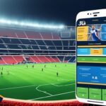 Bandar Judi Bola Online