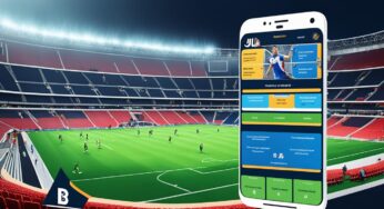 Gaya Terkini Bandar Judi Bola Online di Indonesia
