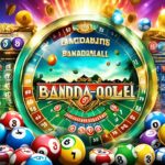 Bandar Togel Online
