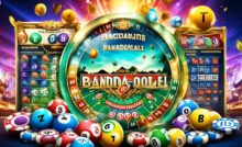 Bandar Togel Online