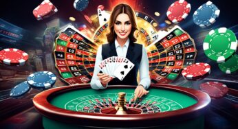 Bandar Togel Online Resmi Terpercaya di Indonesia