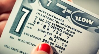 Rahasia Sukses Tips Menang Bandar Togel Online