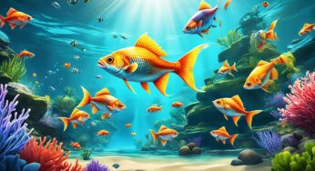 Situs Judi Tembak Ikan Terpercaya: Panduan Memilih dan Bermain dengan Aman