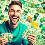 Bandar Togel Online