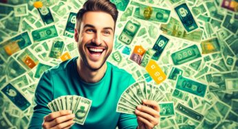 Keuntungan Bermain di Bandar Togel Online Terpercaya