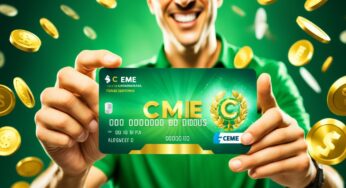 Raih Bonus Ceme Online Terbaik di Indonesia