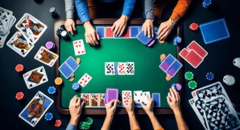 Ceme Online 24 Jam – Mainkan Sekarang & Menang Besar