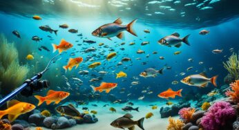 Daftar Judi Tembak Ikan Online Terpercaya