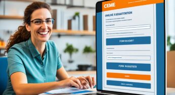 Panduan Mudah Daftar Ceme Online Terpercaya