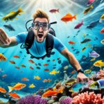 Judi Tembak Ikan Online